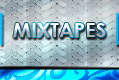 Hip Hop Mixtapes