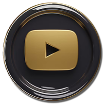 DJ Emir Santana Youtube Channel